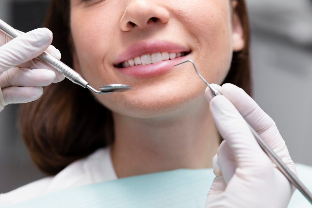 how-long-dental-bondings-last