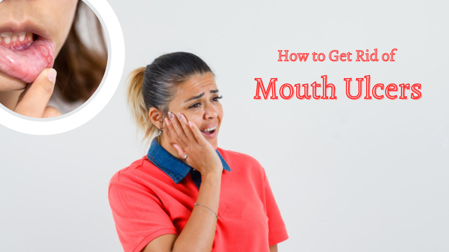 how-get-rid-mouth-ulcers