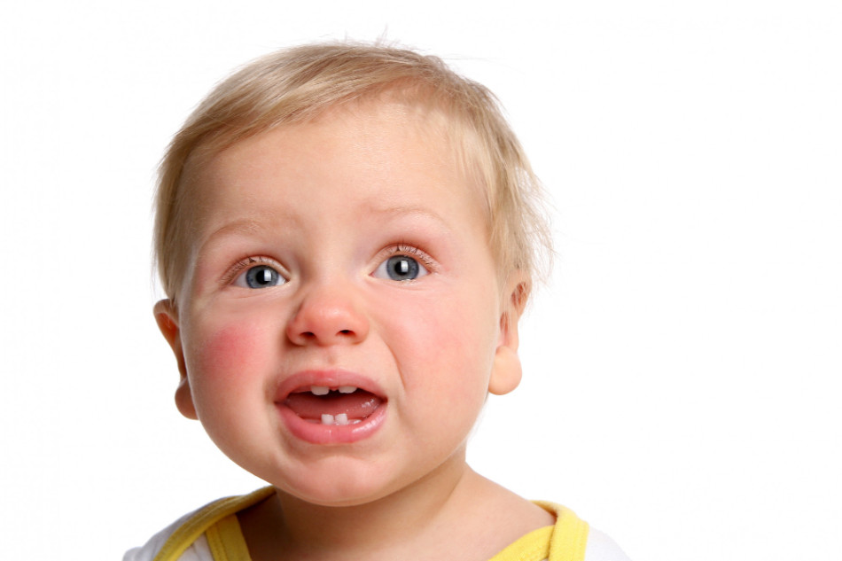 baby-teething-symptoms01