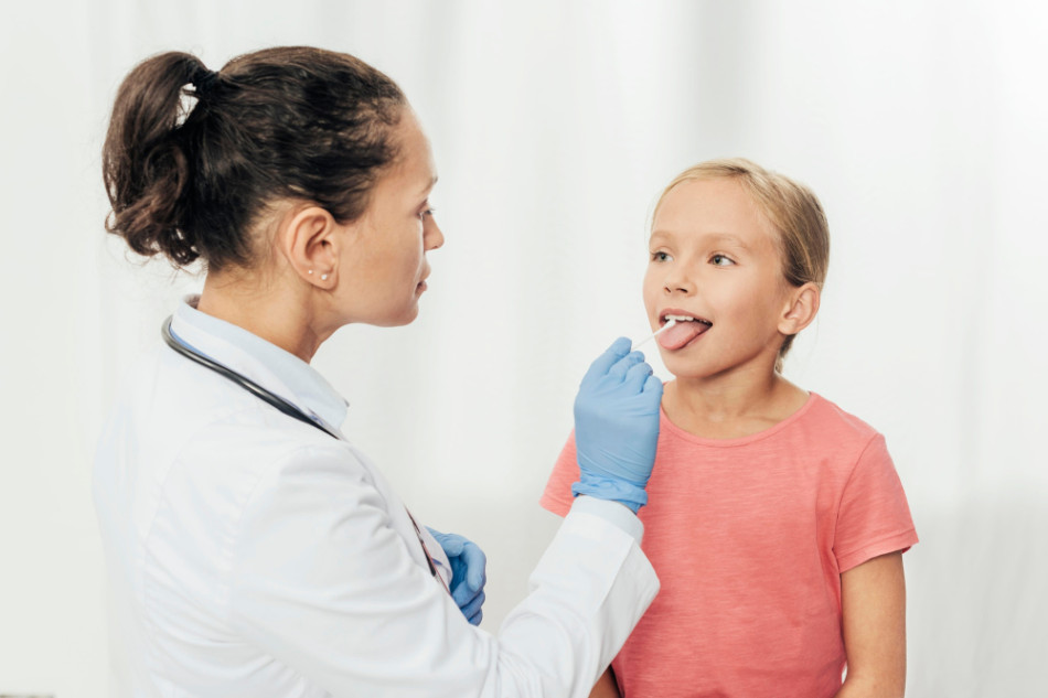 role-of-saliva-oral-health