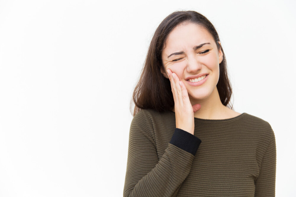 how-get-rid-tooth-sensitivity