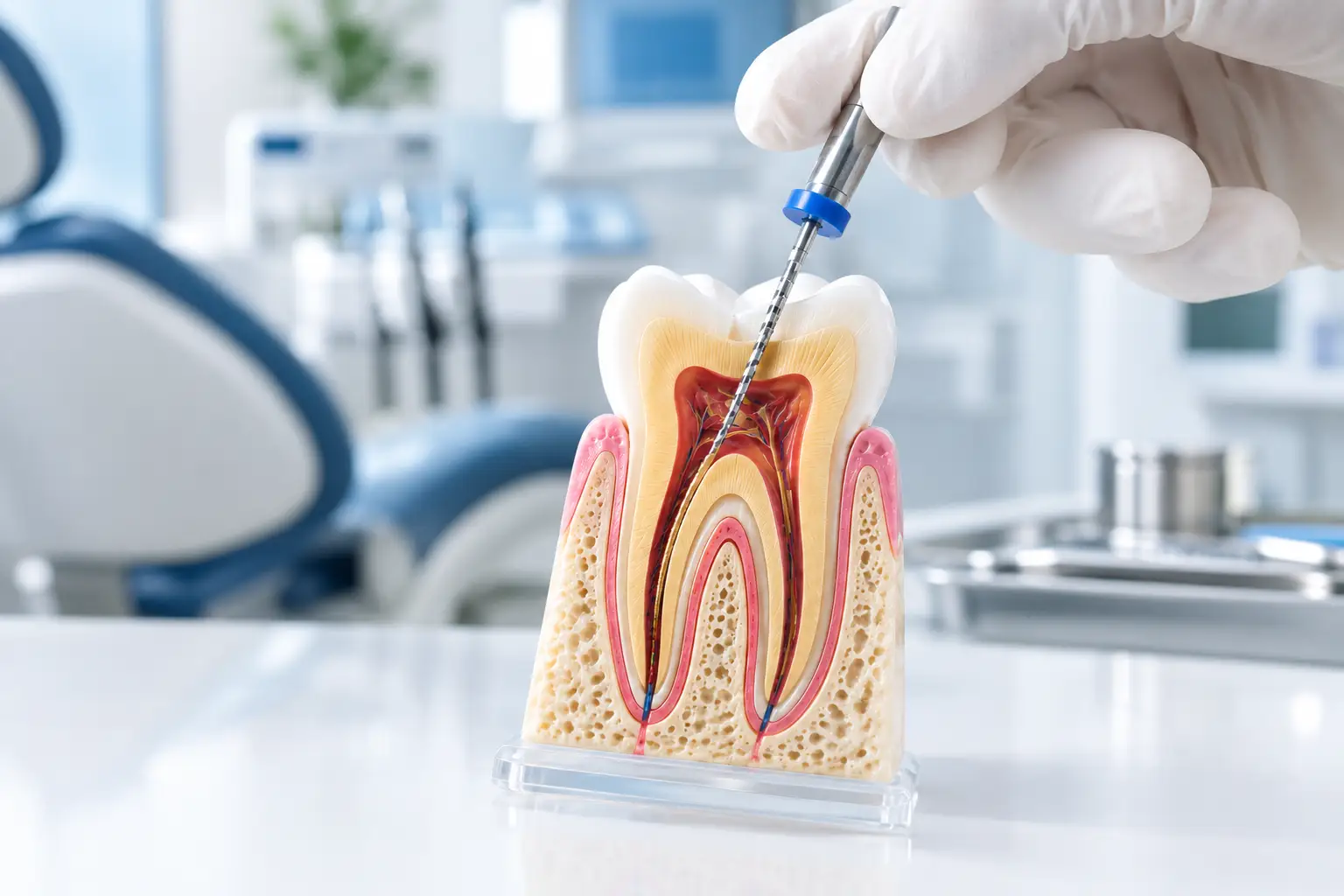 endodontics-root-canal-treatment-dental-clinic