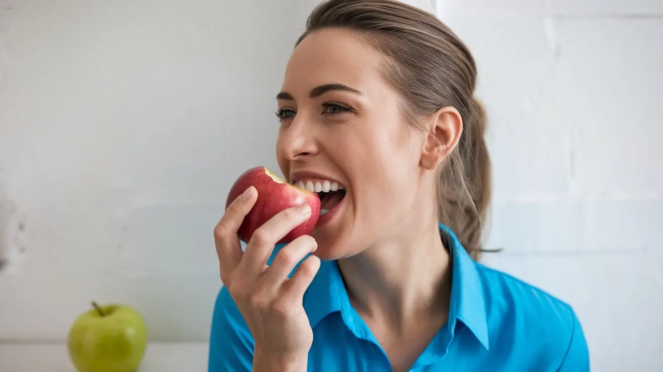 food-restrictions-during-invisalign