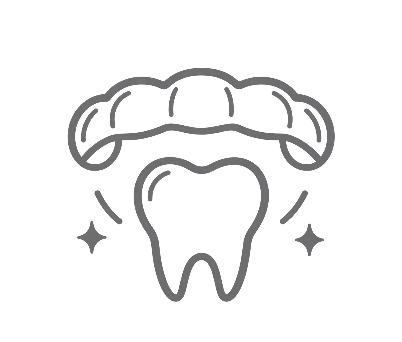 clear-aligners-treatment-dental-icon