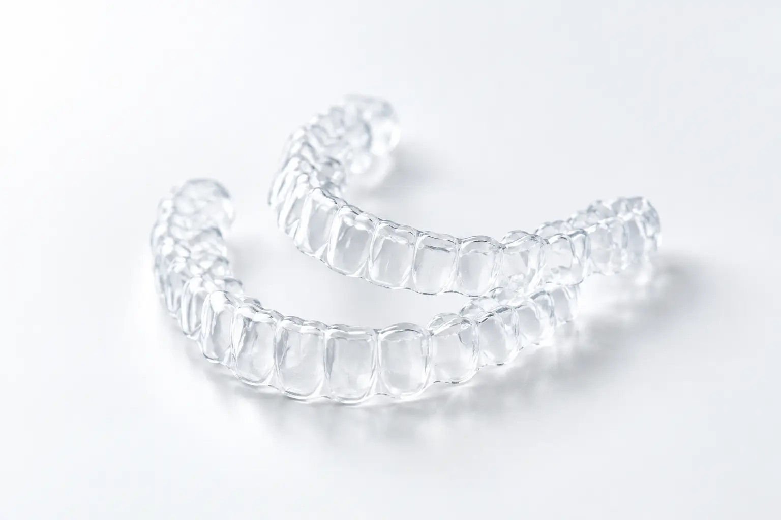 clear-aligners-invisalign-treatment-dental-aligners