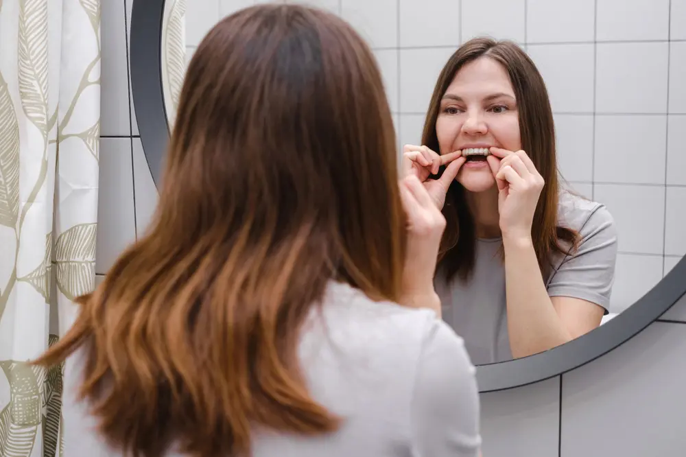 invisible-dental-braces