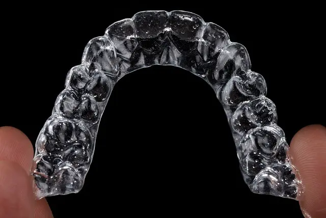invisible-dental-braces