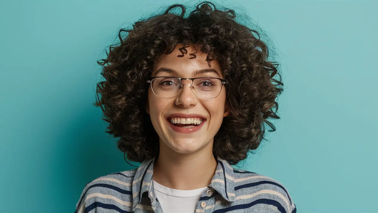 orthodontics